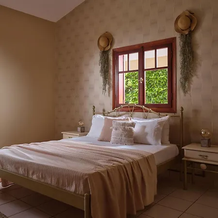 Villa Sea Elegance - On The Beach, By Zantewize