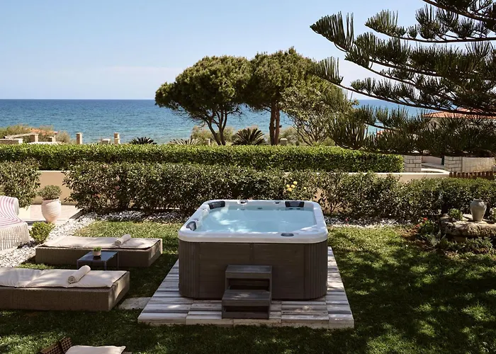 Sea Elegance - On The Beach, By Zantewize