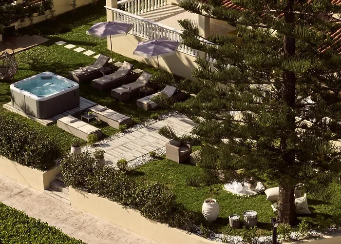 Villa Sea Elegance - On The Beach, By Zantewize