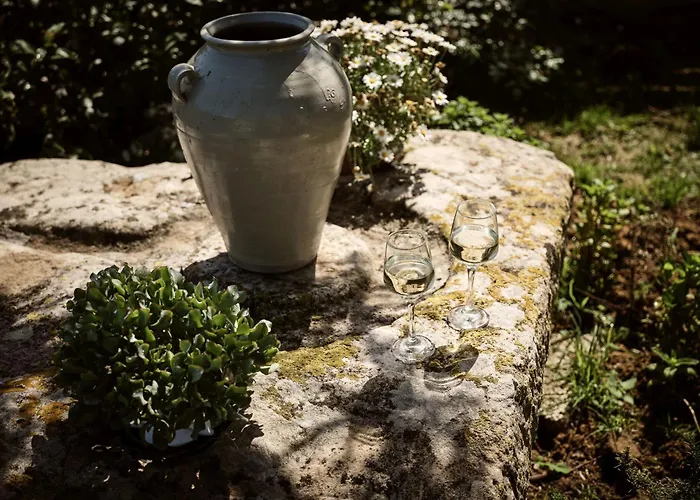 Βίλα Sea Elegance - On The Beach, By Zantewize *