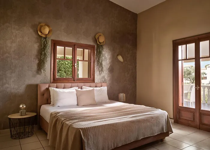 Βίλα Sea Elegance - On The Beach, By Zantewize *