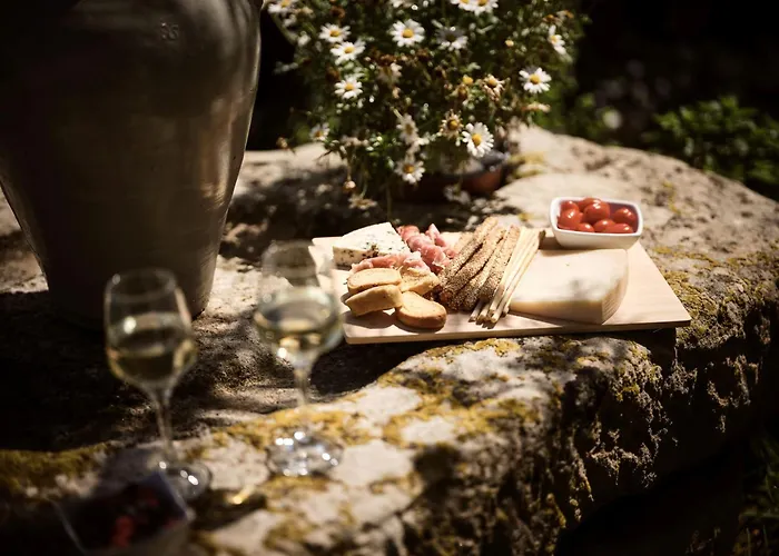 Sea Elegance - On The Beach, By Zantewize Βίλα *