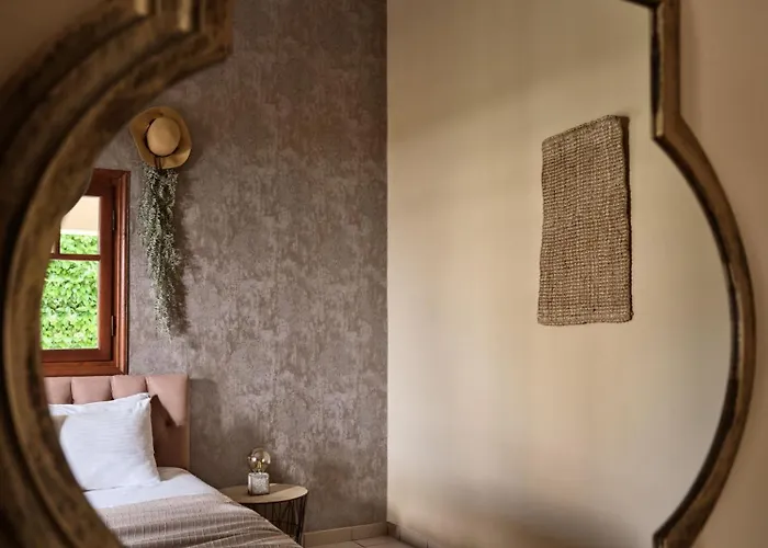 Βίλα Sea Elegance - On The Beach, By Zantewize *