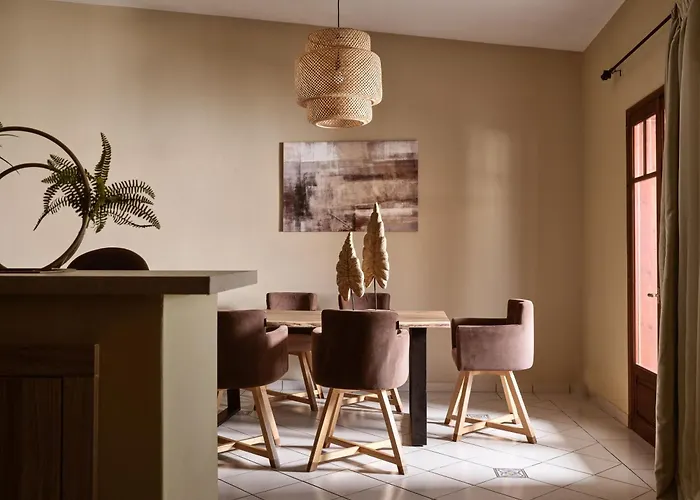 Sea Elegance - On The Beach, By Zantewize Βίλα Psarou (Zakynthos)