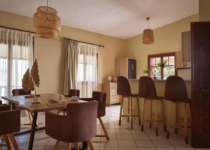 Βίλα Sea Elegance - On The Beach, By Zantewize Psarou (Zakynthos)