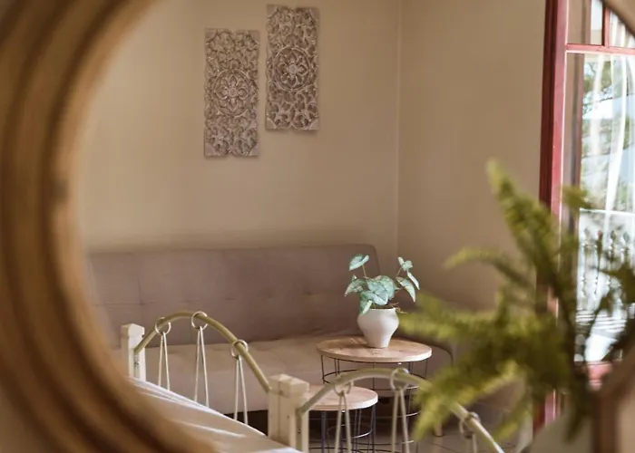 Sea Elegance - On The Beach, By Zantewize Psarou (Zakynthos)