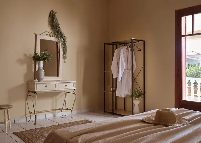 Sea Elegance - On The Beach, By Zantewize Βίλα *