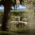 Sea Elegance - On The Beach, By Zantewize Villa
