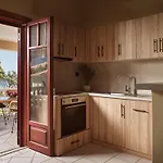 Villa Sea Elegance - On The Beach, By Zantewize Psarou (Zakynthos)