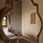 Villa Sea Elegance - On The Beach, By Zantewize *