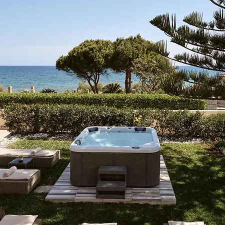 Sea Elegance - On The Beach, By Zantewize