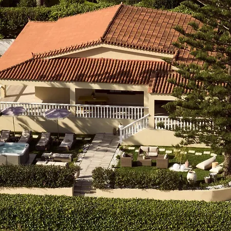 Sea Elegance - On The Beach, By Zantewize Villa