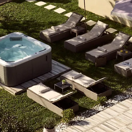 Sea Elegance - On The Beach, By Zantewize Villa Psarou (Zakynthos)