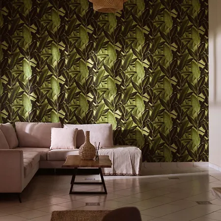 Sea Elegance - On The Beach, By Zantewize Villa Psarou (Zakynthos)