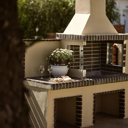 Sea Elegance - On The Beach, By Zantewize