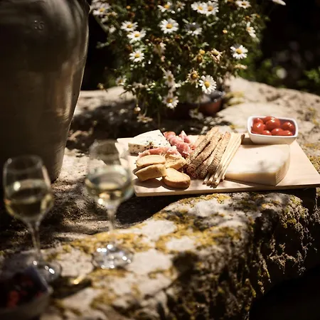 Sea Elegance - On The Beach, By Zantewize Villa *