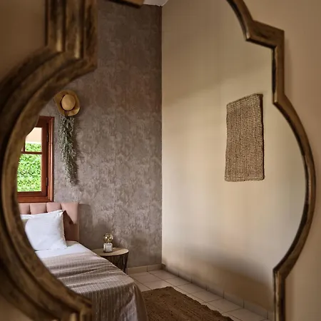 Villa Sea Elegance - On The Beach, By Zantewize *