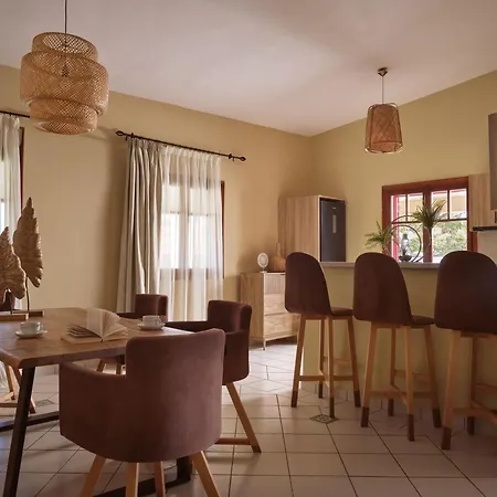 Villa Sea Elegance - On The Beach, By Zantewize Psarou (Zakynthos)