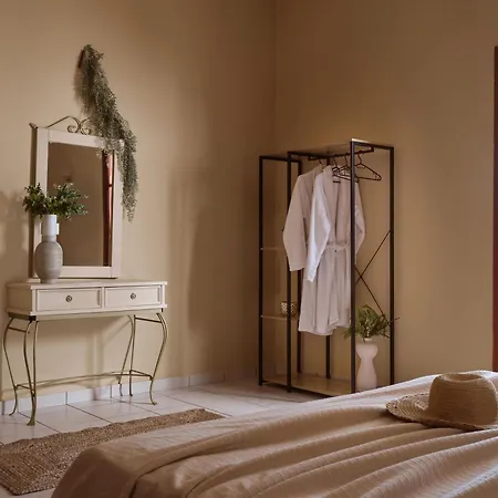 Sea Elegance - On The Beach, By Zantewize Villa *