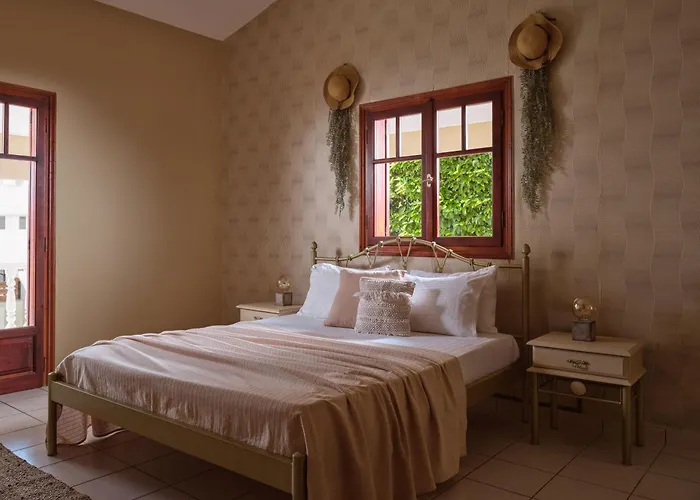 Villa Sea Elegance - On The Beach, By Zantewize